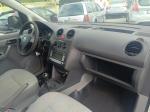 volkswagen-caddy-2008-diesel-1968cc
