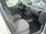 volkswagen-caddy-2008-diesel-1968cc