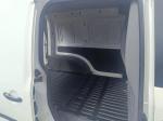 volkswagen-caddy-2008-diesel-1968cc