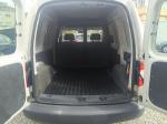 volkswagen-caddy-2008-diesel-1968cc