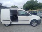 volkswagen-caddy-2008-diesel-1968cc