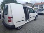volkswagen-caddy-2008-diesel-1968cc