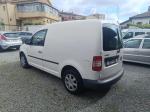 volkswagen-caddy-2008-diesel-1968cc