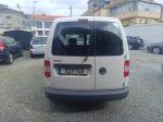 volkswagen-caddy-2008-diesel-1968cc
