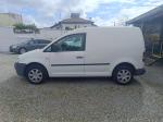 volkswagen-caddy-2008-diesel-1968cc