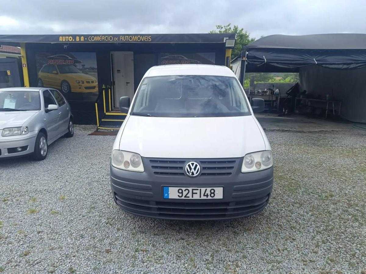 volkswagen-caddy-2008-diesel-1968cc
