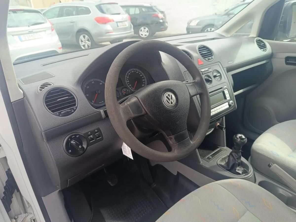 volkswagen-caddy-2008-diesel-1968cc