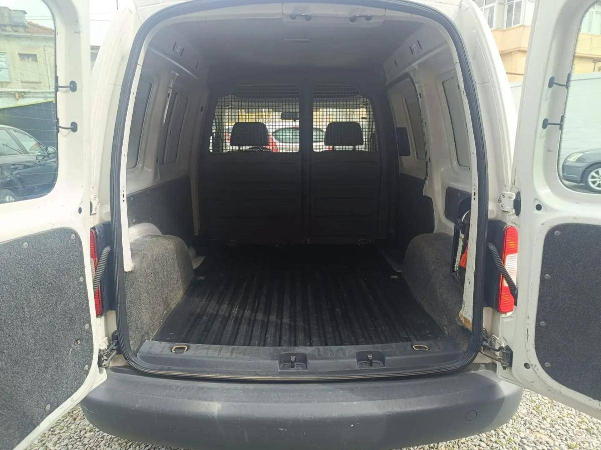 volkswagen-caddy-2008-diesel-1968cc