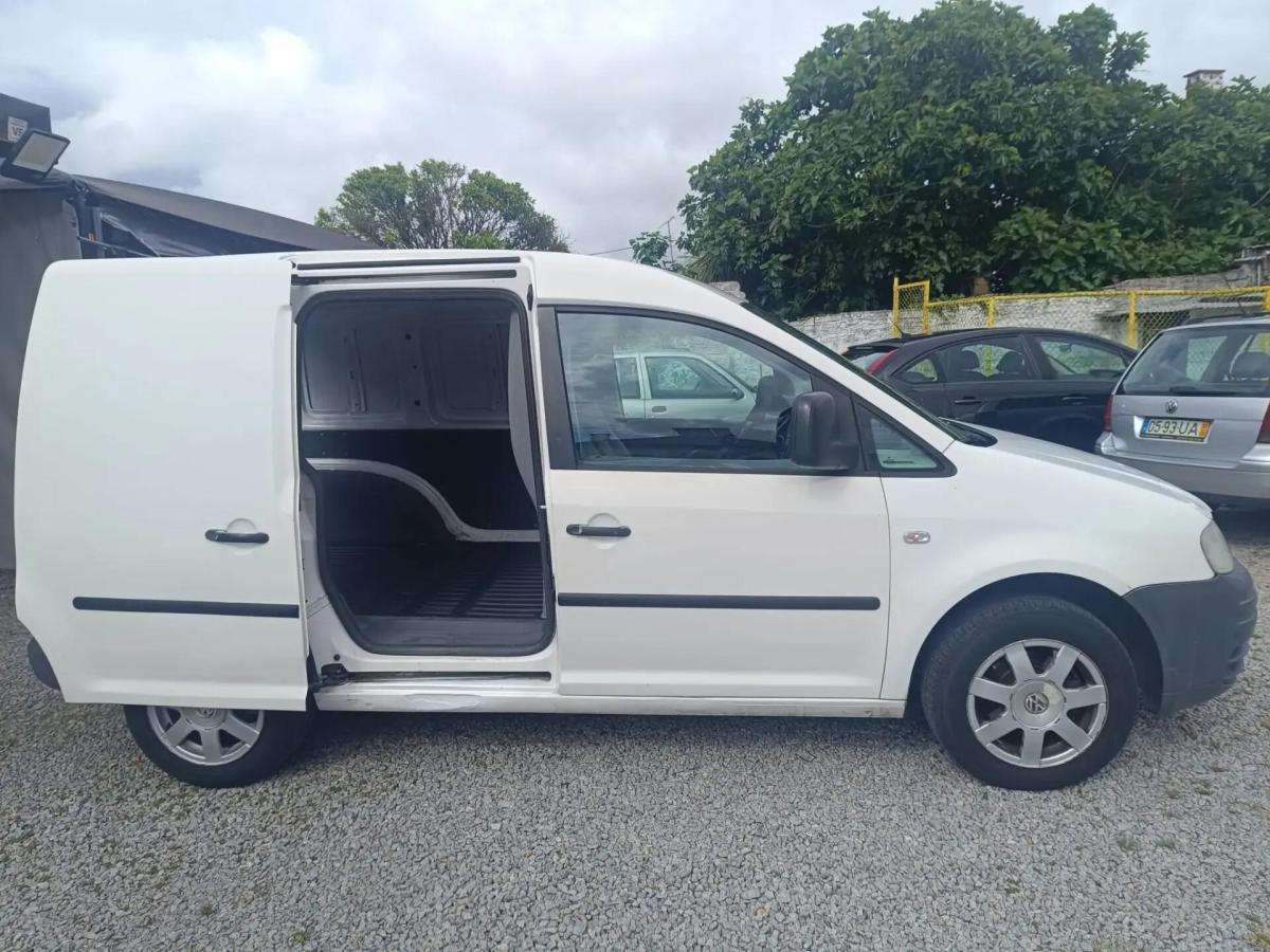 volkswagen-caddy-2008-diesel-1968cc