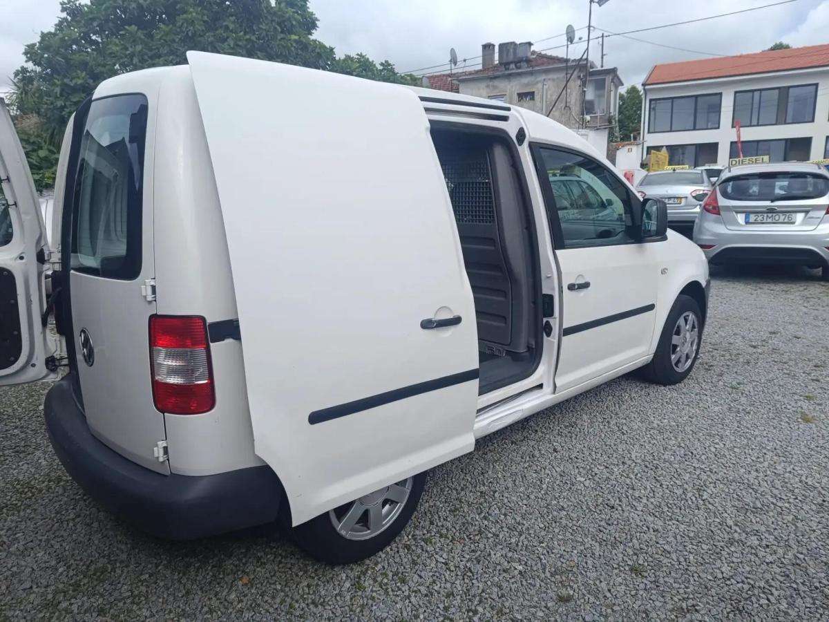 volkswagen-caddy-2008-diesel-1968cc