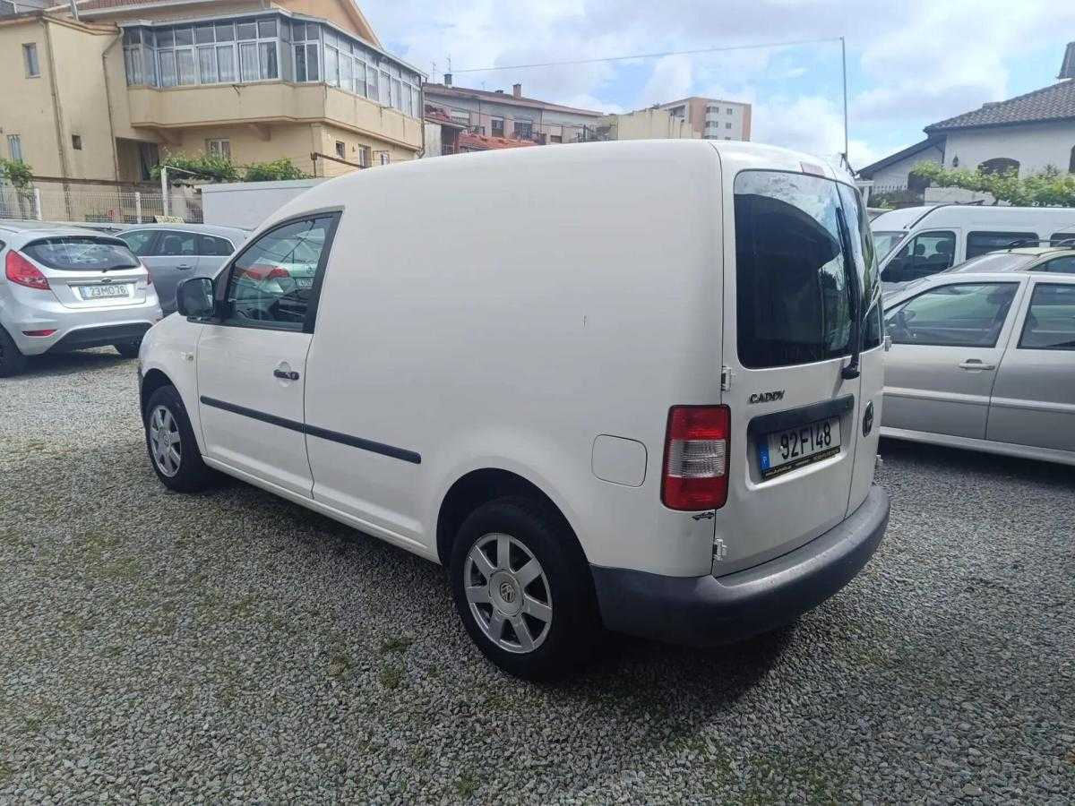 volkswagen-caddy-2008-diesel-1968cc