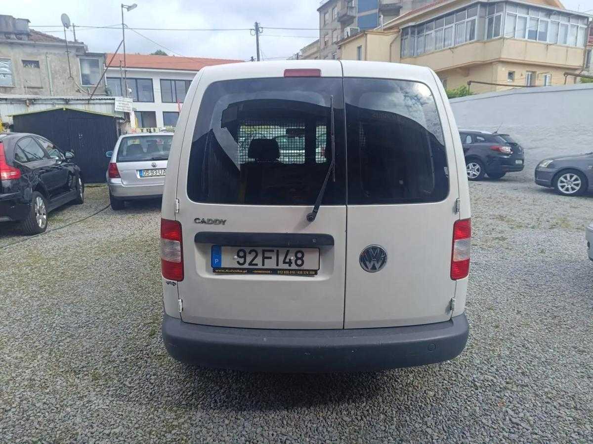 volkswagen-caddy-2008-diesel-1968cc
