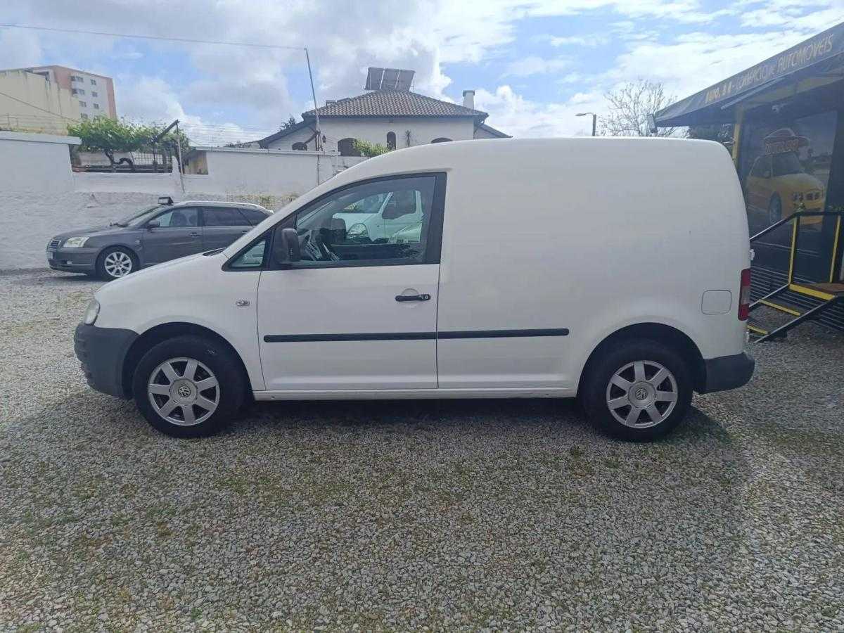 volkswagen-caddy-2008-diesel-1968cc