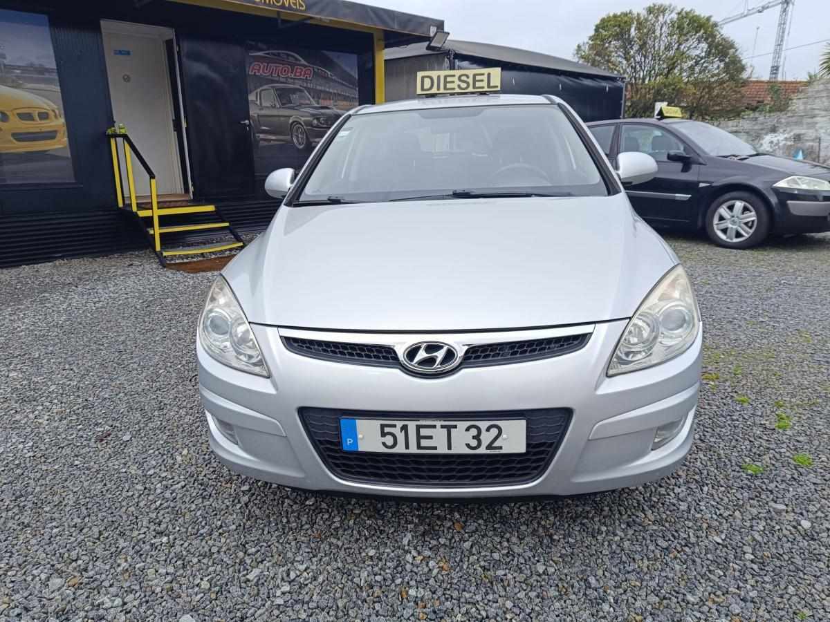 hyundai-i30-2007-diesel-1582cc