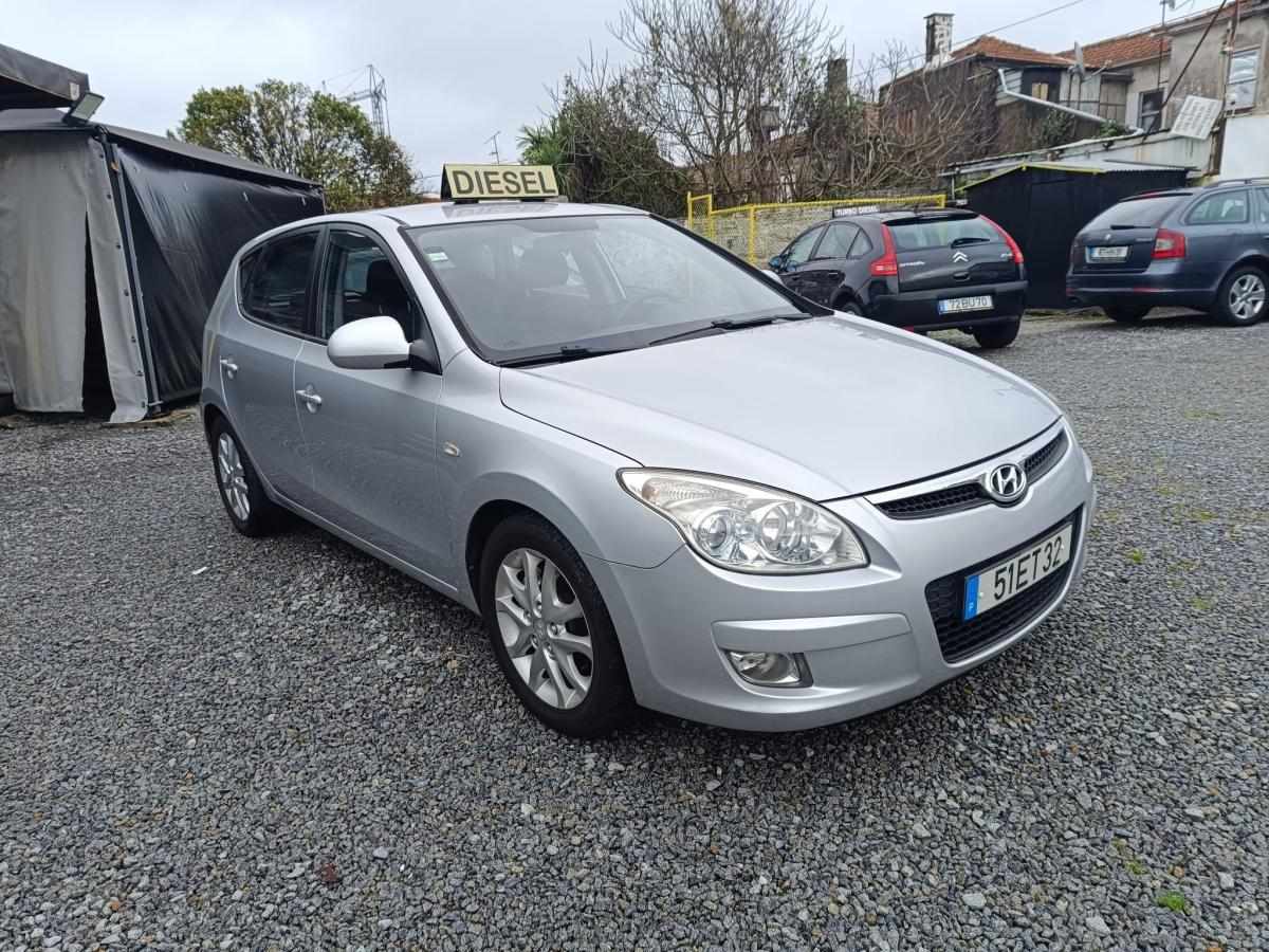hyundai-i30-2007-diesel-1582cc