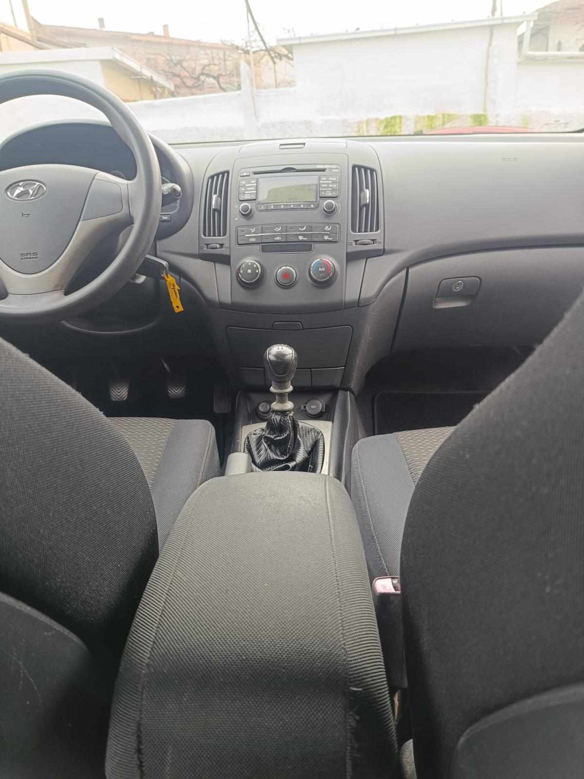hyundai-i30-2007-diesel-1582cc