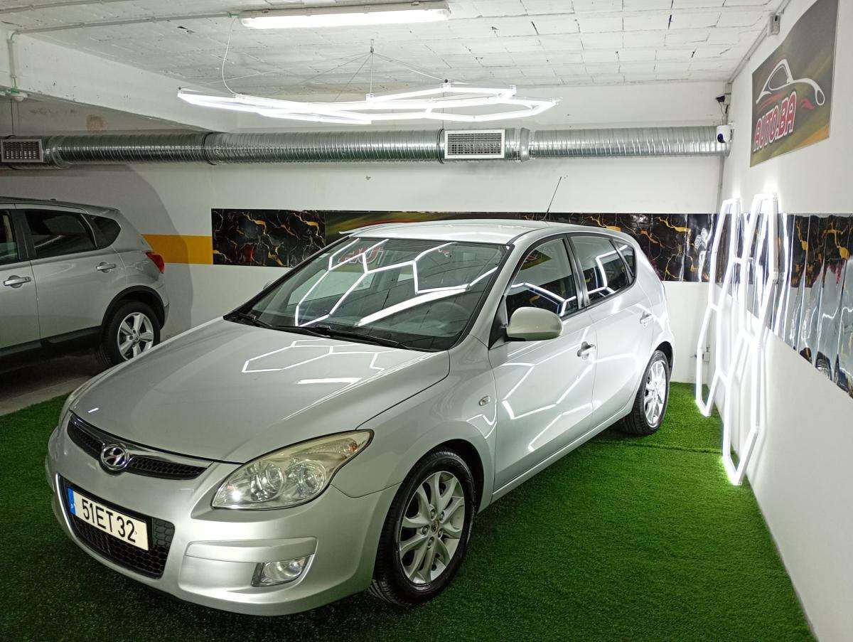 hyundai-i30-2007-diesel-1582cc