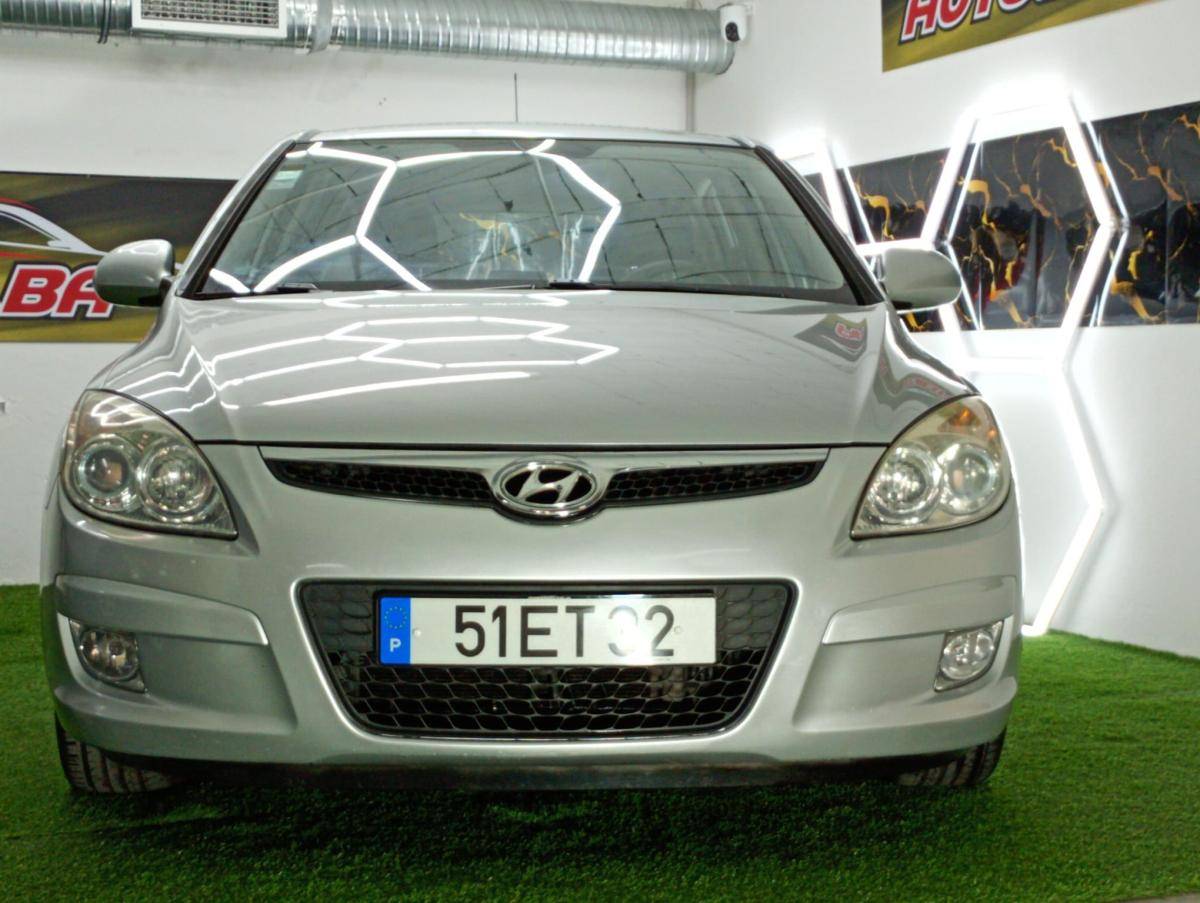 hyundai-i30-2007-diesel-1582cc