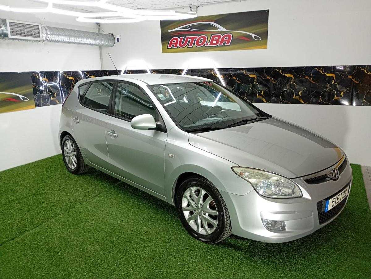 hyundai-i30-2007-diesel-1582cc