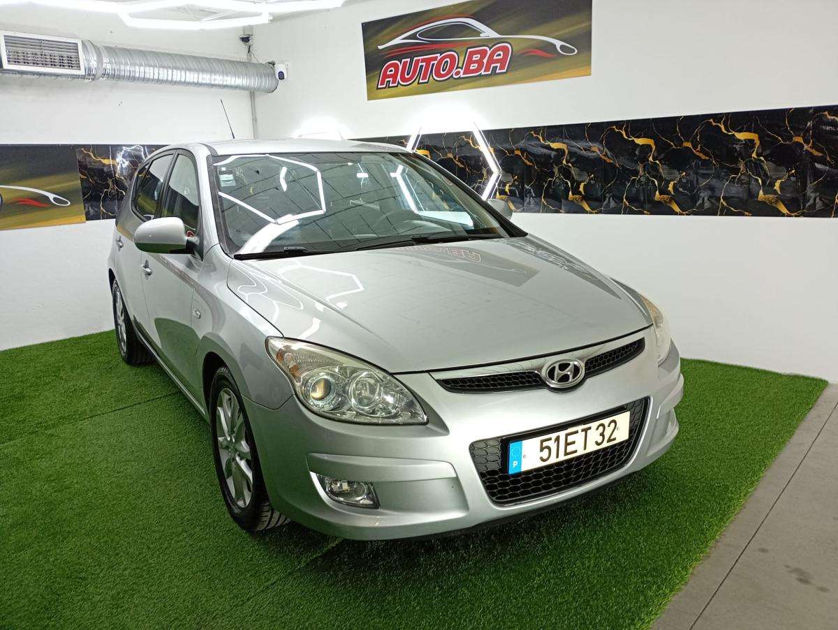 hyundai-i30-2007-diesel-1582cc