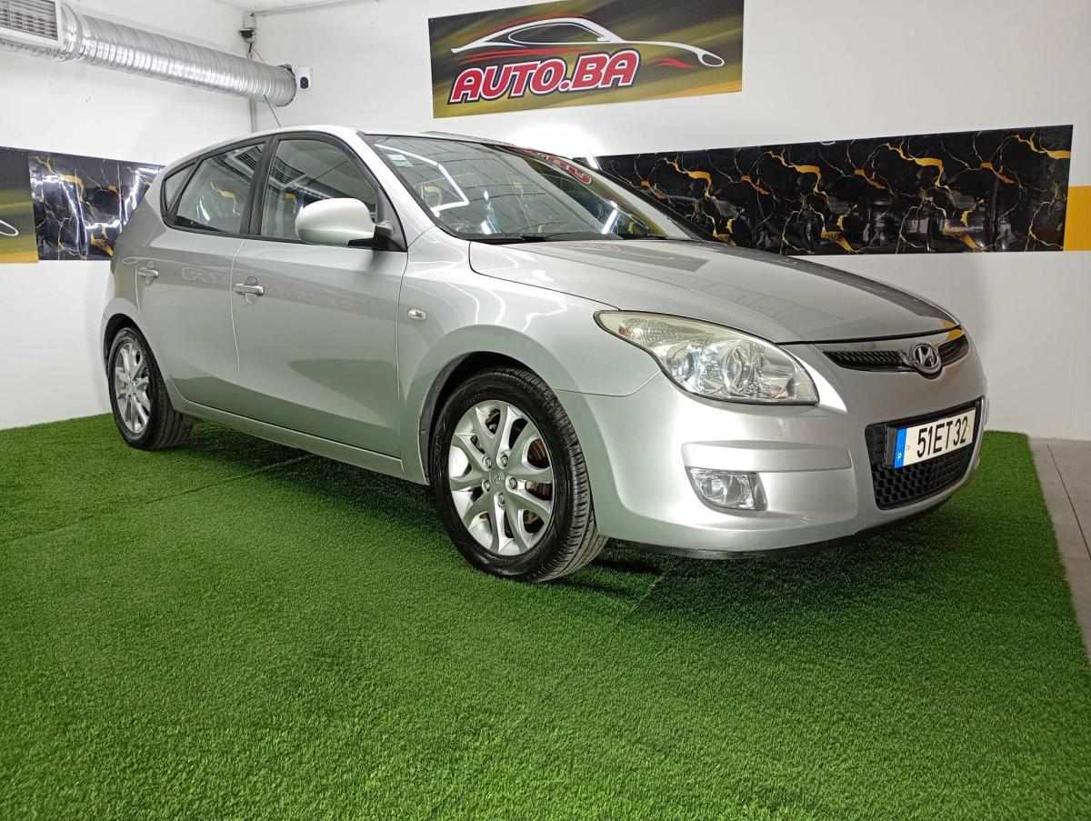 hyundai-i30-2007-diesel-1582cc