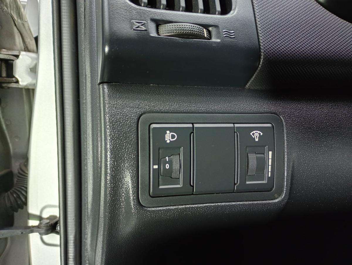 hyundai-i30-2007-diesel-1582cc