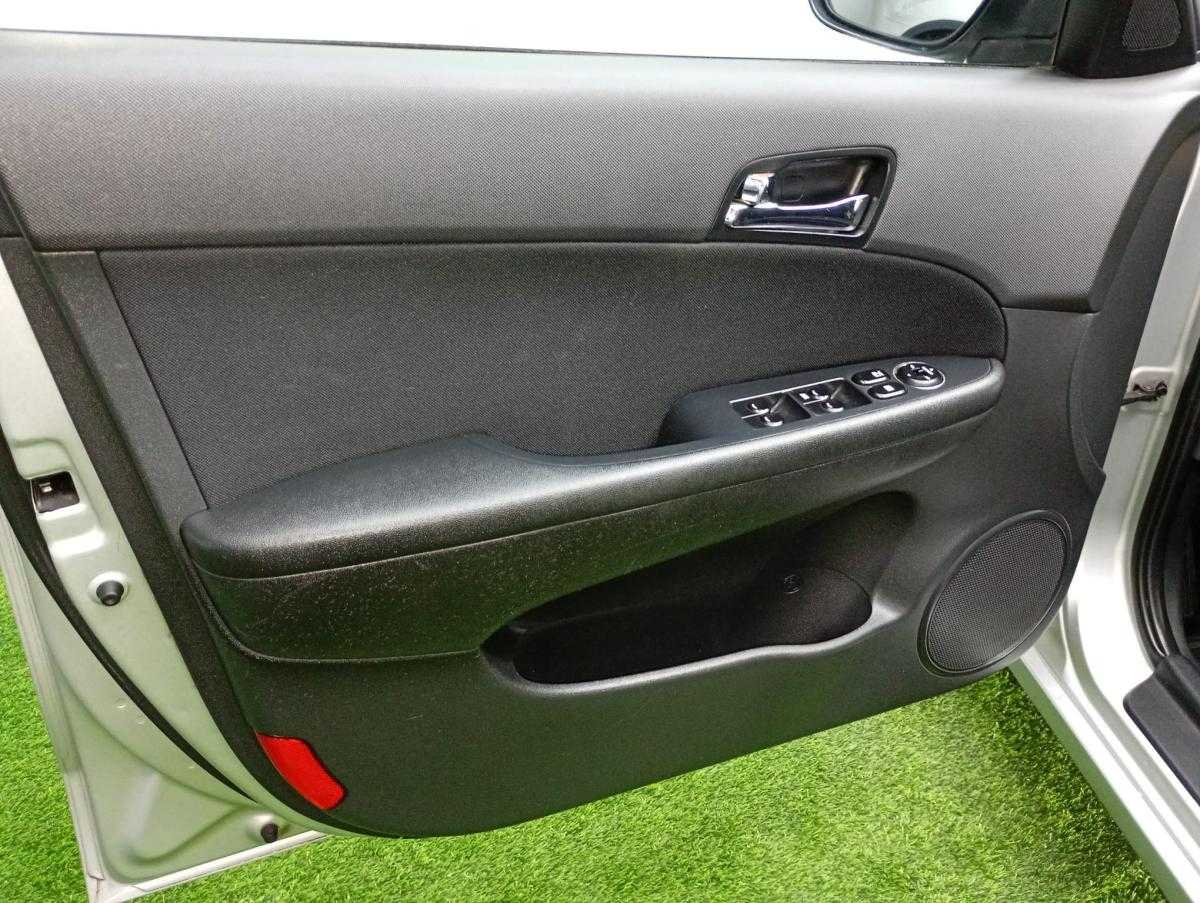 hyundai-i30-2007-diesel-1582cc