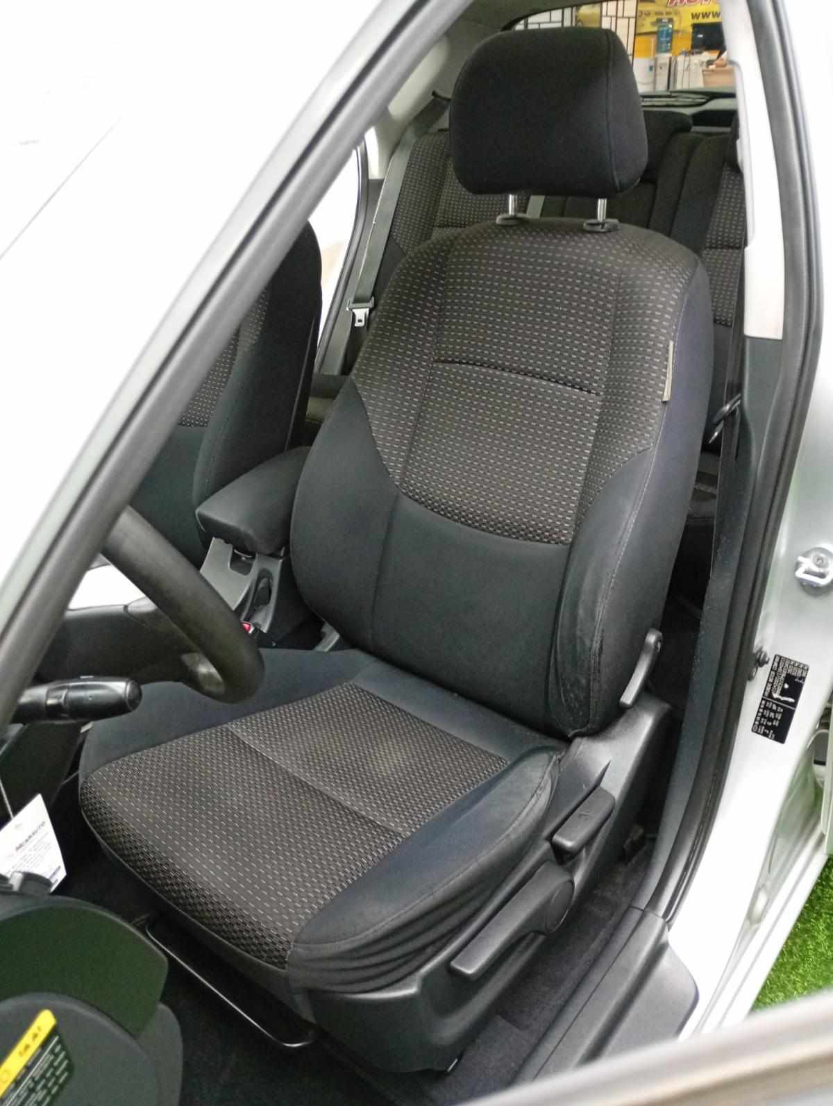 hyundai-i30-2007-diesel-1582cc