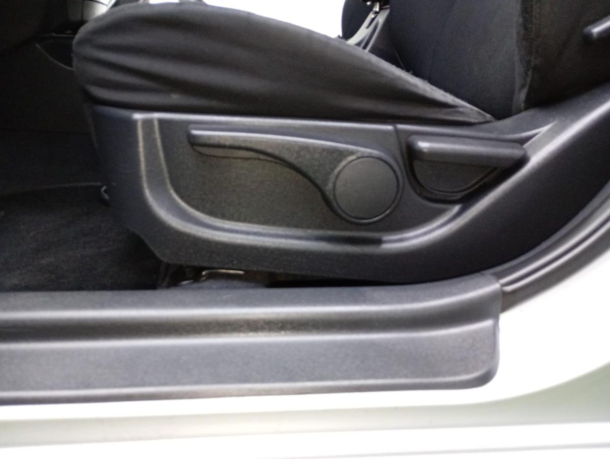 hyundai-i30-2007-diesel-1582cc