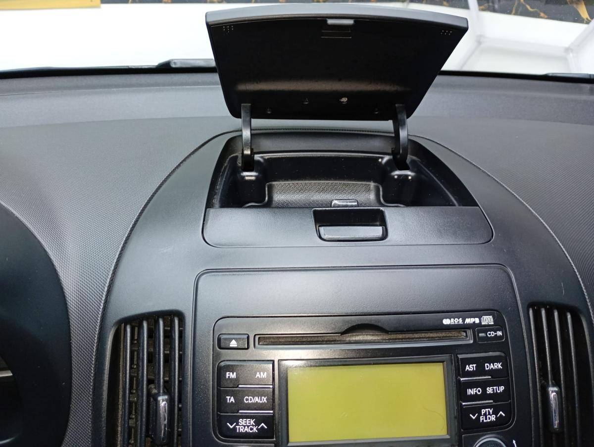 hyundai-i30-2007-diesel-1582cc