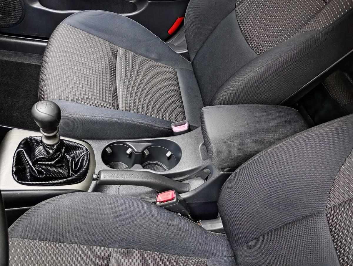 hyundai-i30-2007-diesel-1582cc
