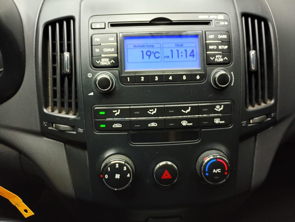 hyundai-i30-2007-diesel-1582cc