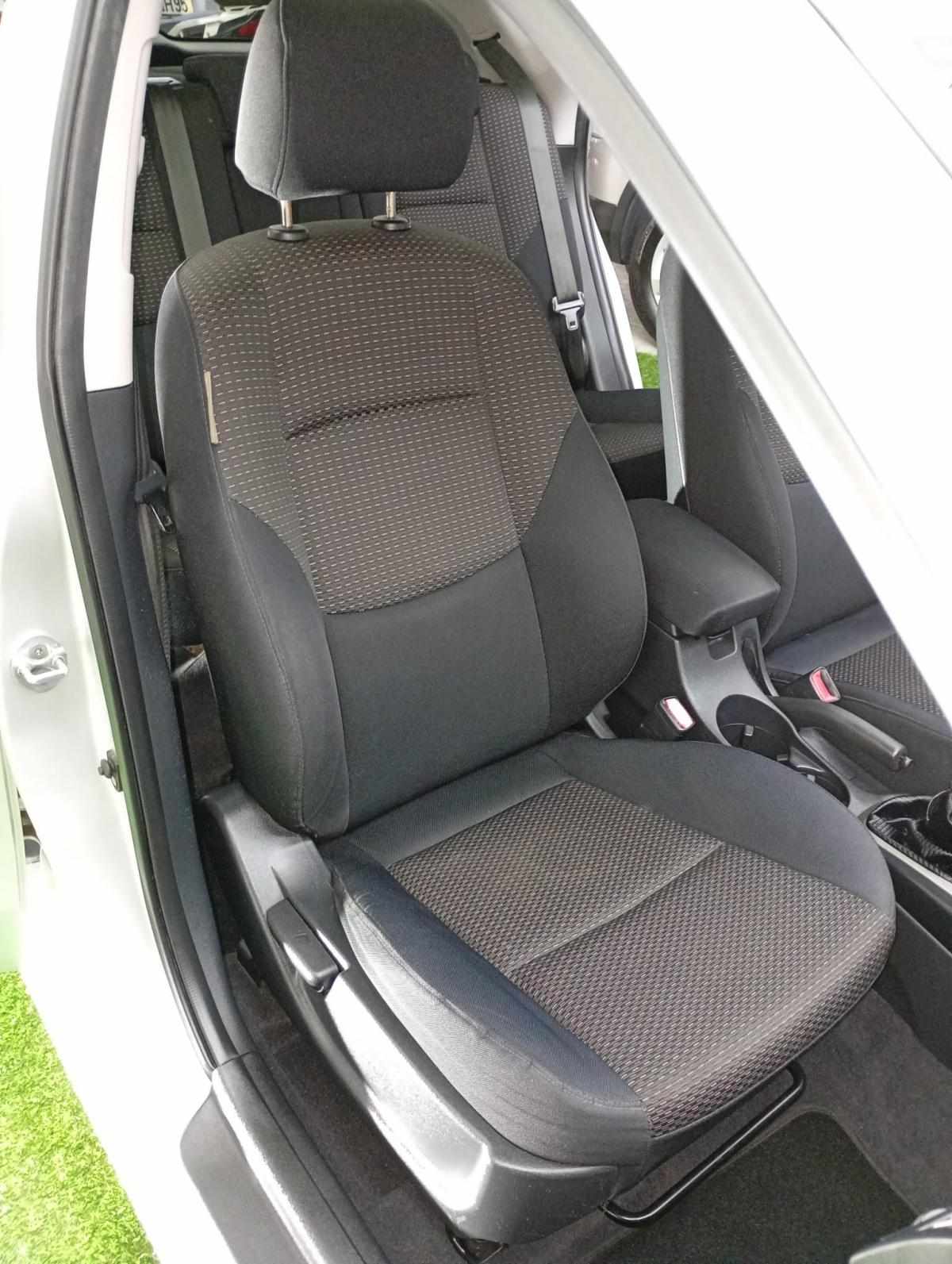 hyundai-i30-2007-diesel-1582cc