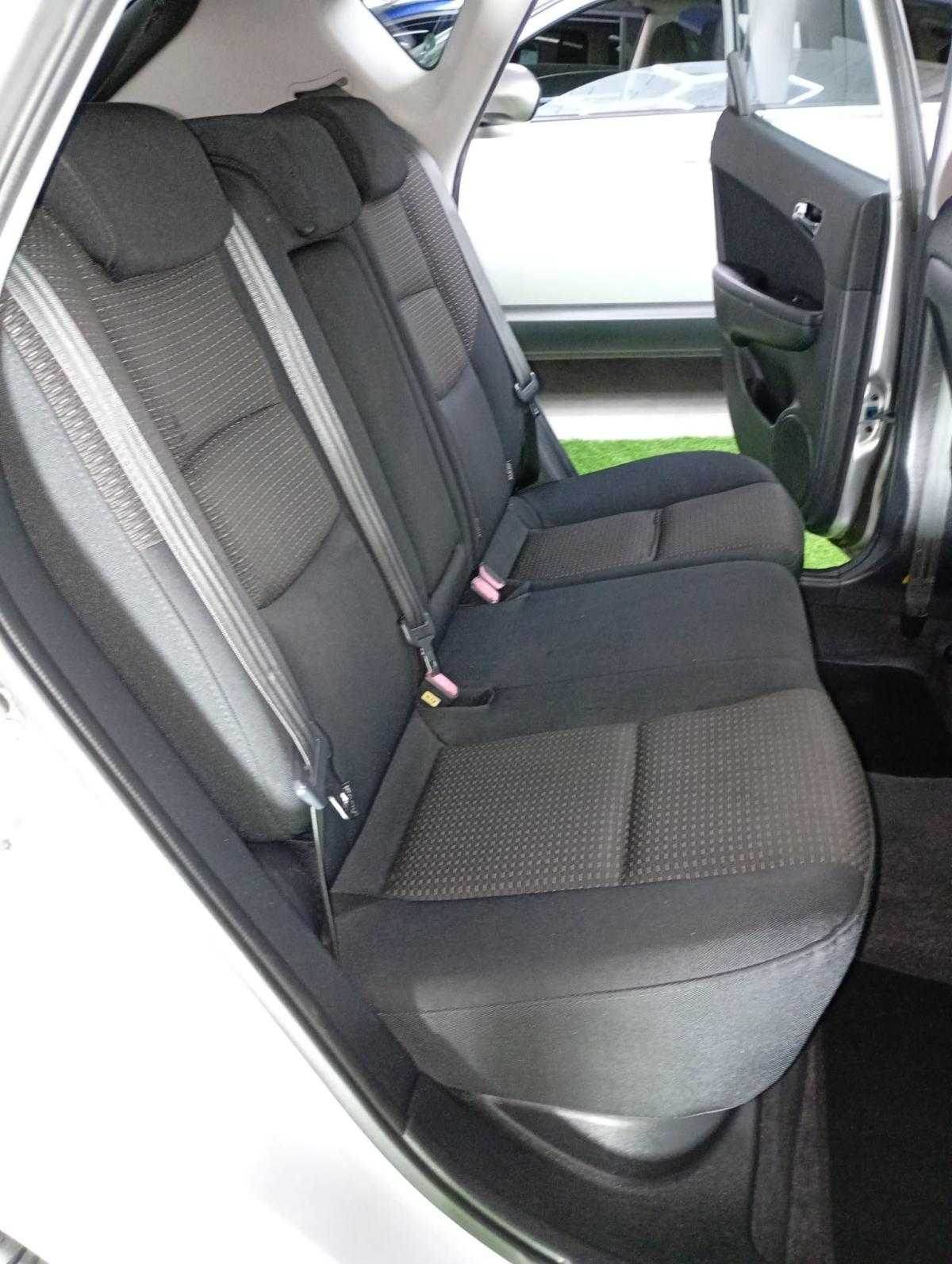 hyundai-i30-2007-diesel-1582cc