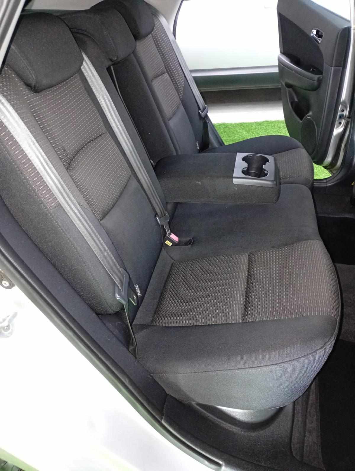 hyundai-i30-2007-diesel-1582cc
