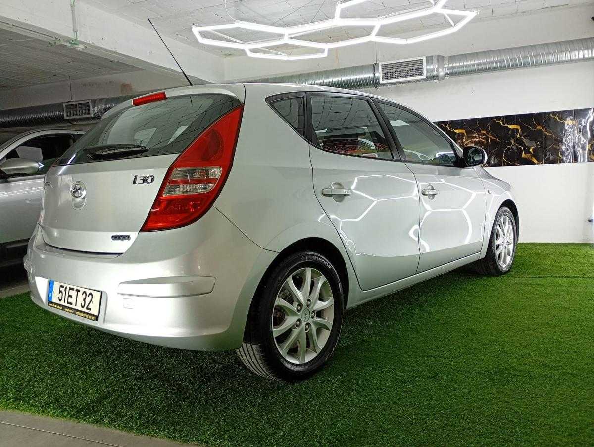 hyundai-i30-2007-diesel-1582cc