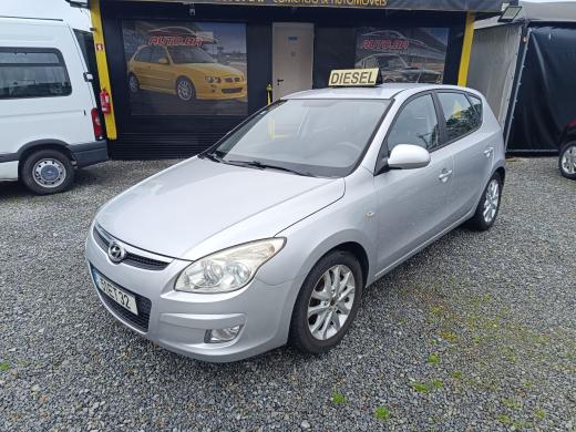 hyundai-i30-2007-diesel-1582cc