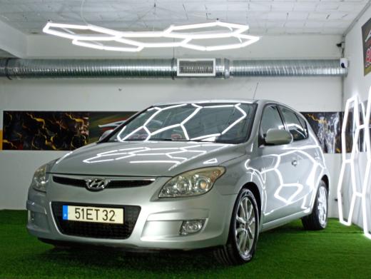 hyundai-i30-2007-diesel-1582cc