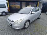 hyundai-i30-2007-diesel-1582cc