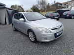 hyundai-i30-2007-diesel-1582cc