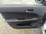 hyundai-i30-2007-diesel-1582cc