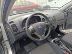 hyundai-i30-2007-diesel-1582cc