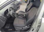 hyundai-i30-2007-diesel-1582cc