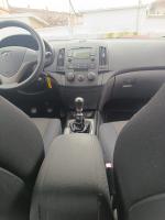 hyundai-i30-2007-diesel-1582cc