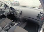 hyundai-i30-2007-diesel-1582cc