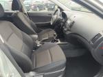 hyundai-i30-2007-diesel-1582cc