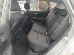 hyundai-i30-2007-diesel-1582cc