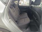 hyundai-i30-2007-diesel-1582cc