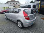 hyundai-i30-2007-diesel-1582cc