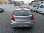 hyundai-i30-2007-diesel-1582cc